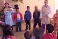 20101013_1269364201_dscf4562
