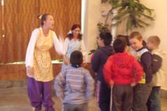 20101013_1388120865_dscf4550