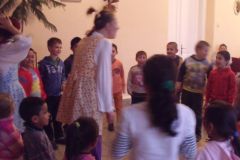 20101013_1391289465_dscf4555