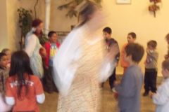 20101013_1414966816_dscf4557