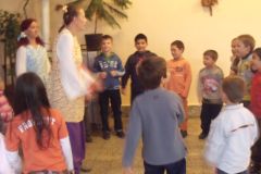 20101013_1630309816_dscf4554