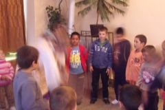 20101013_1692101817_dscf4551
