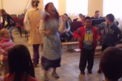 20101013_1709192027_dscf4558