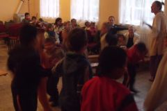 20101013_1774085776_dscf4559