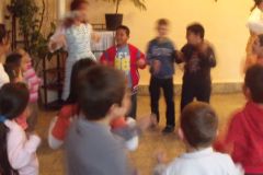 20101013_1959959455_dscf4561