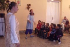 20101013_2052996773_dscf4565