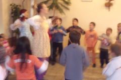 20101013_2083150437_dscf4556