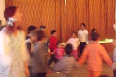 20101014_1025931062_dscf4584