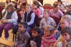 20101014_1063646823_dscf4575