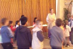 20101014_1279877223_dscf4585