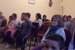 20101014_1342244980_dscf4571