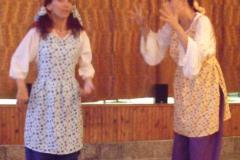 20101014_1590668134_dscf4586