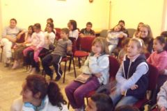 20101014_1611637218_dscf4578