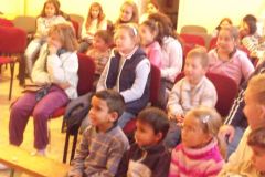 20101014_1695073387_dscf4576