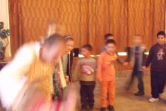 20101014_1751412674_dscf4581