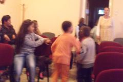 20101014_1833726840_dscf4579