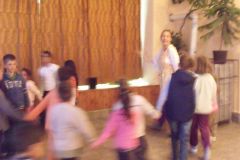 20101014_1948403898_dscf4582