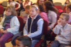 20101014_2034192930_dscf4574
