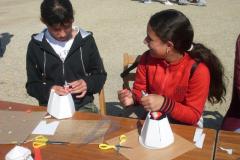 20100922_1162461688_sdc12766