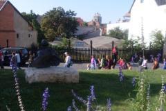 20100922_1893447891_sdc12728