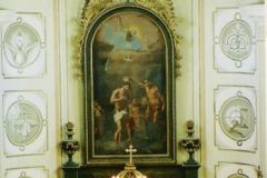 templom4_20070908_1645708331