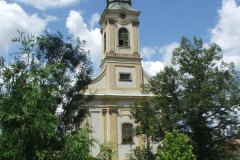 templom8_20070908_1186099194