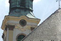 templom9_20070908_1415468542