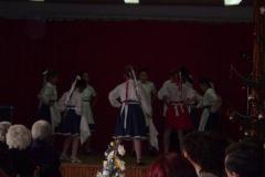 20100929_1205207140_sdc10086