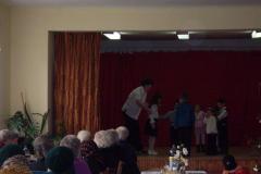 20100929_1430786160_sdc10061
