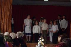 20100929_1461697816_sdc10075