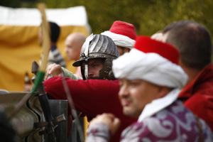 II. Hazanéző 2011