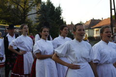20111214_1290366561__mg_9669