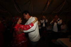 20111214_1373301016__mg_9767