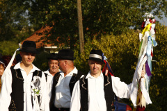 20111214_1390309370__mg_9556