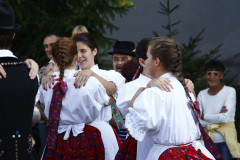 20111214_1453794982__mg_9619