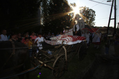 20111214_1796720434__mg_9631