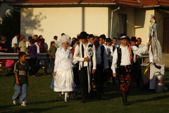 20111214_1837959969__mg_9685
