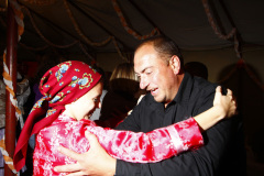 20111214_1860104174__mg_9758