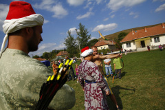 20111214_1910968242__mg_9361