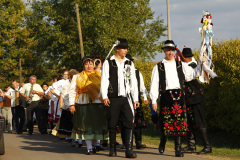20111214_1949997676__mg_9557