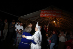 20111214_2068969784__mg_9734