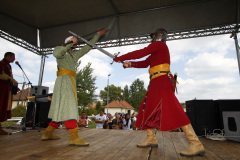 20111214_2070234410__mg_9471