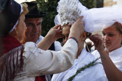 20111214_2089452527__mg_9612
