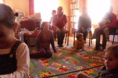 20101011_1040368322_dscf4666