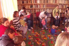 20101011_1144427923_dscf4643