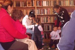 20101011_1222309805_dscf4640