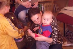 20101011_1297321646_dscf4653