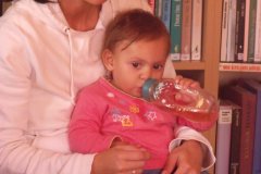 20101011_1408824800_dscf4656