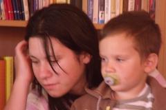 20101011_1672226253_dscf4663