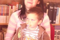 20101011_1701740048_dscf4658